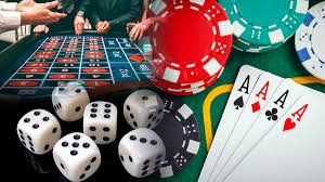 dis88 Slot Tempo Tinggi untuk Aksi Langsung