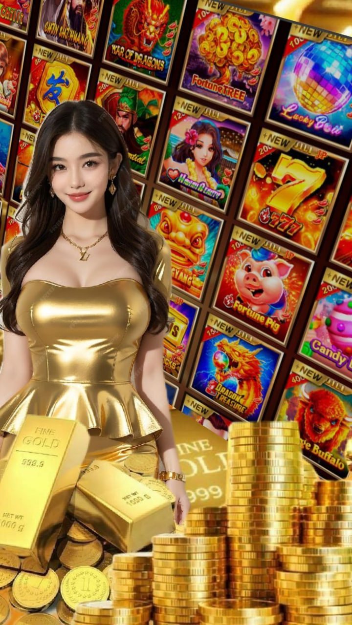 dis88 Baca terma dis88 sebelum buka akaun